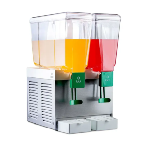 Refresqueira IBBL BBS2  30 Litros