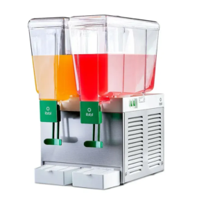 Refresqueira IBBL BBS2  30 Litros
