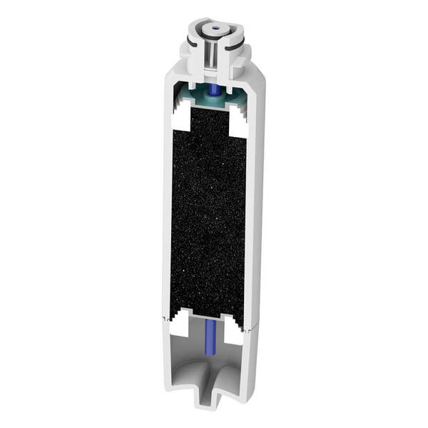 Refil GS-1 Planeta Água