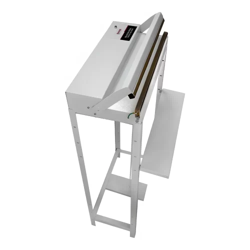 Seladora para Sacos Plásticos Pedal 40cm Isamaq