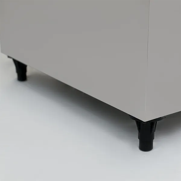 Bebedouro industrial Knox 100L 3T INOX